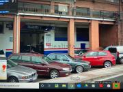 Local, Renteria / Errenteria