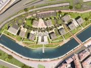 Local, Renteria / Errenteria