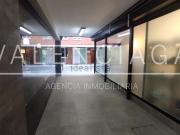 Local, Renteria / Errenteria