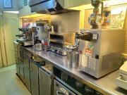 Local, Renteria / Errenteria