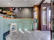 Local, Renteria / Errenteria