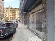 Local, Renteria / Errenteria