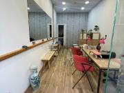 Local, Renteria / Errenteria