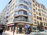 Local, Renteria / Errenteria