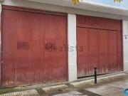 Local, Renteria / Errenteria