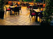 Local, Reserva de Marbella, Marbella