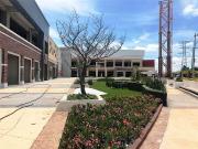 Local Reserva Territorial Atlixcáyotl