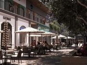 LOCAL RESTAURANTE PREVENTA ST AUSTIN MEDICAL CENTER...