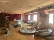LOCAL RESTAURANTE TOTALMENTE ACONDICIONADO EN VENTA