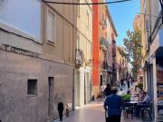Local, Reus