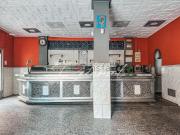 Local, Reus