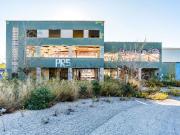 Local, Reus