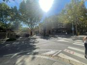 Local, Reus