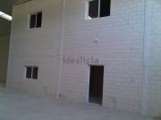 Local, Reus