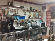 Local, Reus