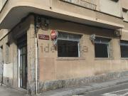 Local, Reus