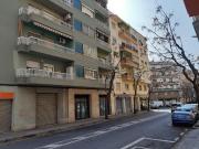 Local, Reus