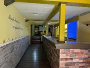 Local, Reus