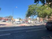 Local, Reus