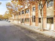 Local, Reus