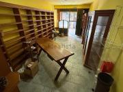 Local, Reus
