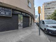 Local, Reus