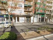Local, Reus