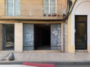 Local, Reus