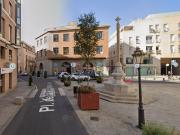 Local, Reus
