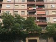 Local, Reus