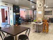 Local, Reus