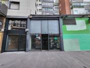 Local, Reyes Católicos, Burgos