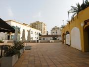 Local, Ricardo Soriano, Marbella