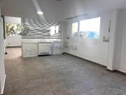 Local, Ricardo Soriano, Marbella Local, Ricardo Soriano, Marbella