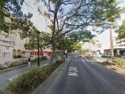 Local, Ricardo Soriano, Marbella