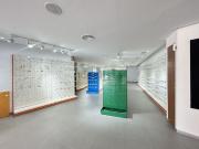 Local, Ricardo Soriano, Marbella