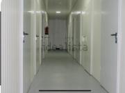 Local, Ricardo Soriano, Marbella