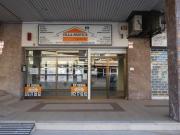 Local, Riells, L&apos Escala