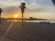 Local, Riells, L&apos Escala