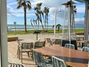 Local, Rincón de la Victoria