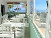 Local, Rincón de la Victoria