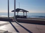 Local, Rincón de la Victoria
