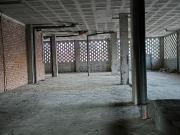 Local, Rincón de la Victoria