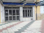 Local, Rincón de la Victoria