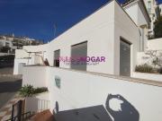 Local, Rincón de la Victoria