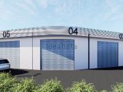 Local, Rio Real, Marbella