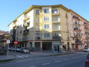 Local, Ripoll