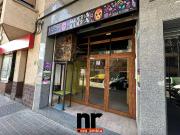 Local, Ripollet