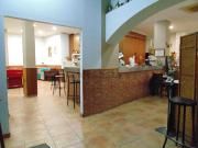 Local, Ripollet