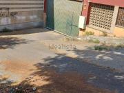 Local, Ripollet